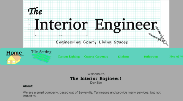 dev.theinteriorengineer.design