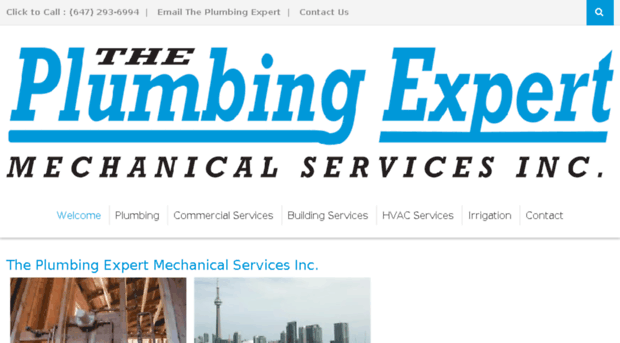 dev.theplumbingexpert.ca