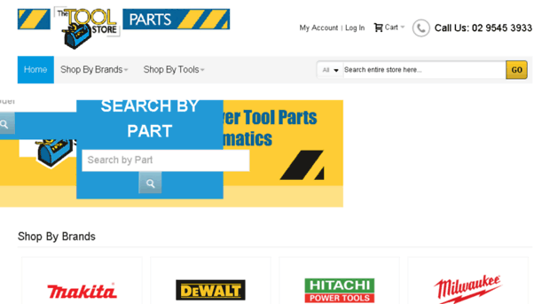 dev.thetoolstoreparts.com.au