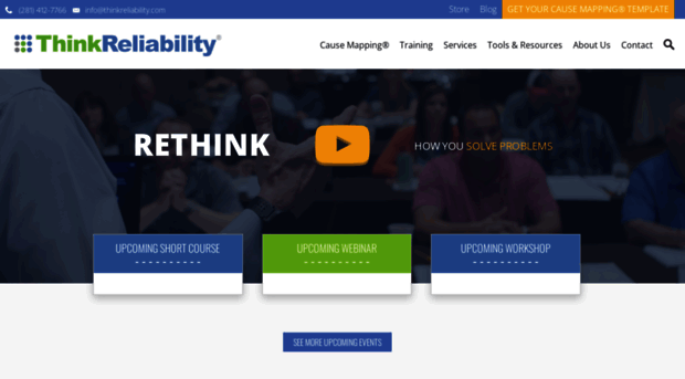 dev.thinkreliability.com