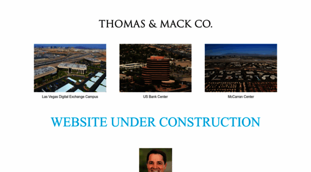 dev.thomas-mack.com