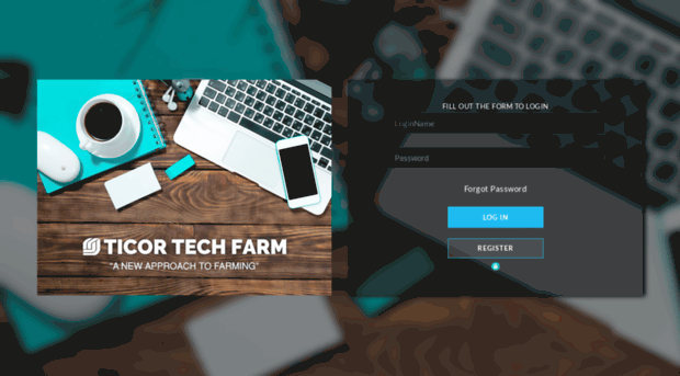 dev.ticortechfarm.com