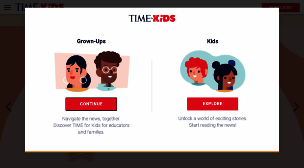 dev.timeforkids.com