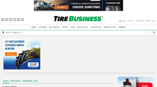 dev.tirebusiness.com