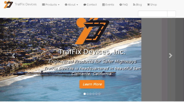 dev.traffixdevices.com