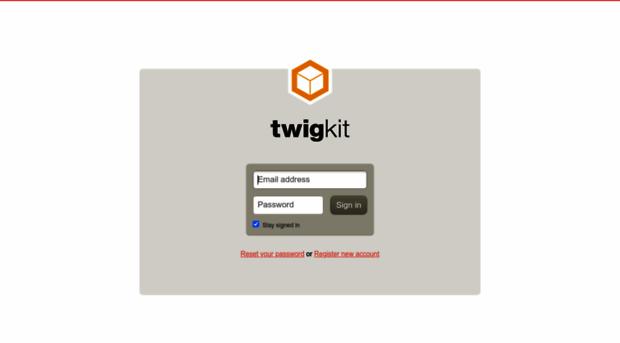 dev.twigkit.net