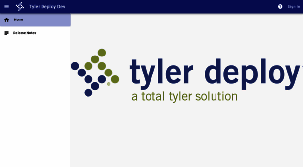 dev.tylerdeploy.com