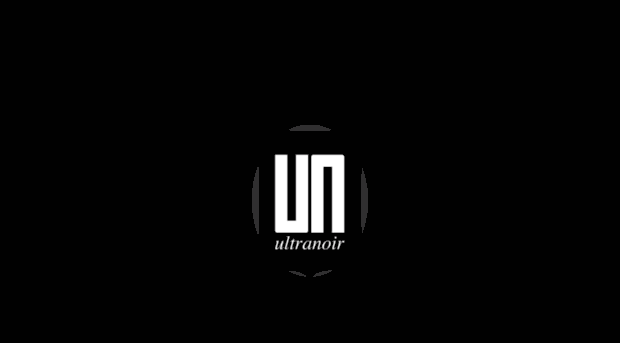 dev.ultranoir.com