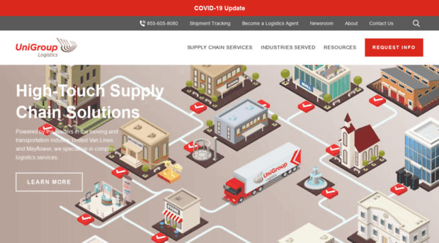 dev.unigrouplogistics.com