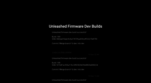 dev.unleashedflip.com