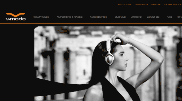 dev.v-moda.com