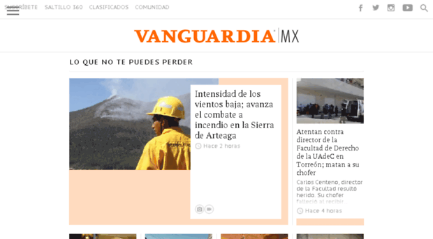 dev.vanguardia.com.mx