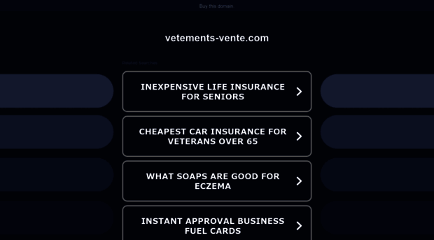 dev.vetements-vente.com