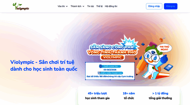 dev.violympic.vn