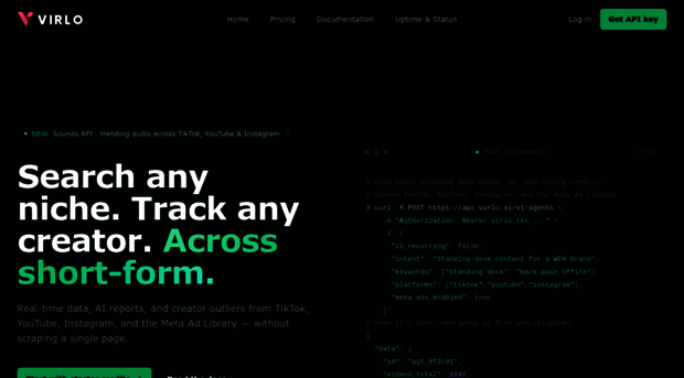 dev.virlo.ai