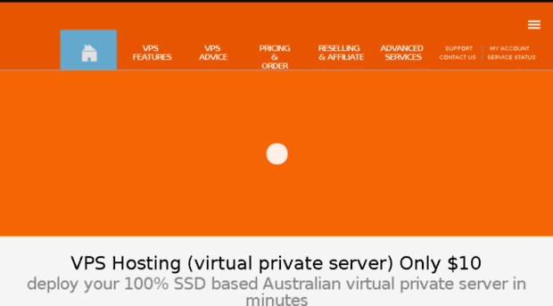 dev.vpsblocks.com.au