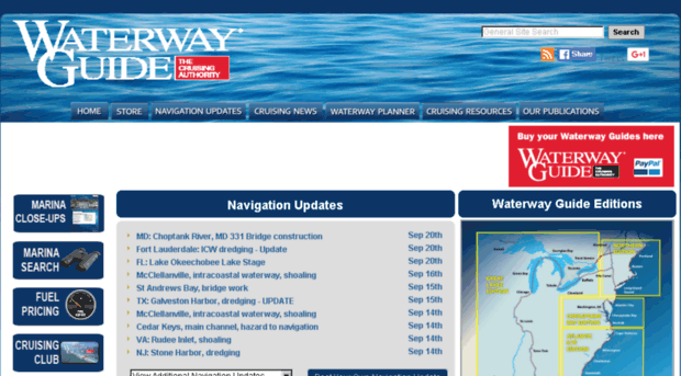 dev.waterwayguide.com