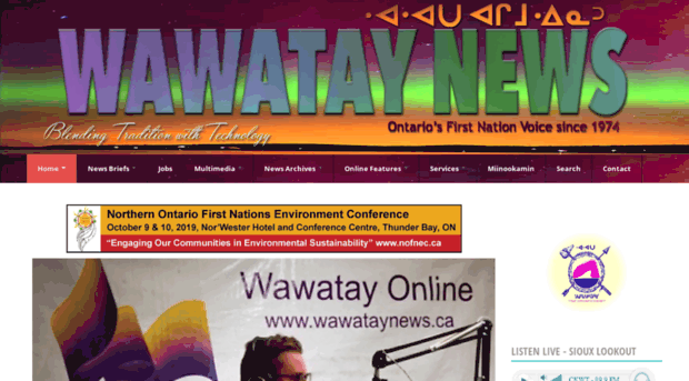 dev.wawataynews.ca