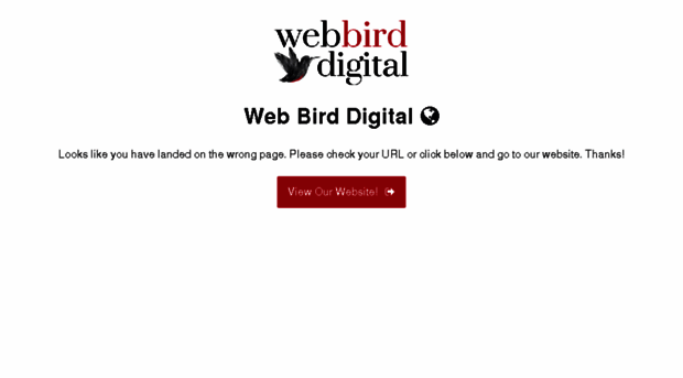 dev.webbird.net.au