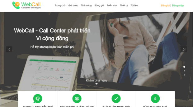 dev.webcall.vn