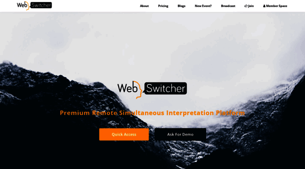 dev.webswitcher.com