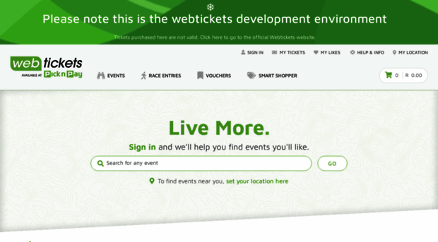 dev.webtickets.co.za