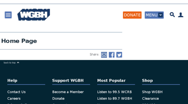 dev.wgbh.org