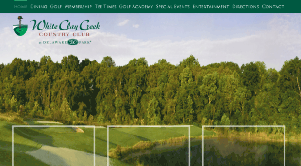 dev.whiteclaycreekcc.com