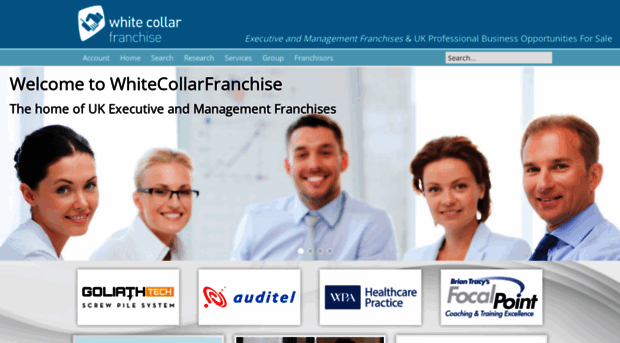 dev.whitecollarfranchise.co.uk