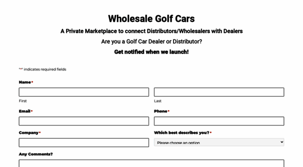 dev.wholesalegolfcars.com