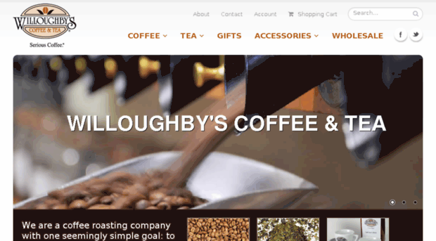 dev.willoughbyscoffee.com