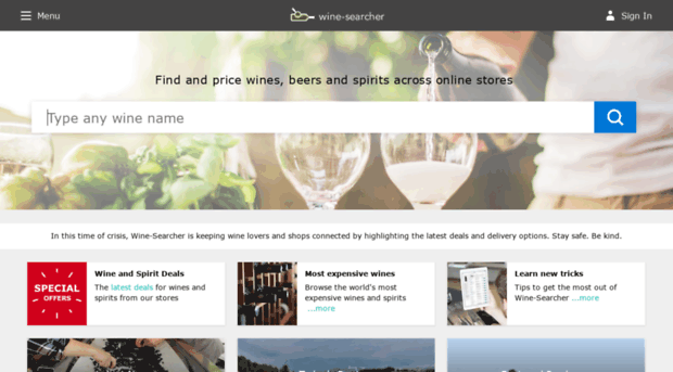 dev.wine-searcher.com