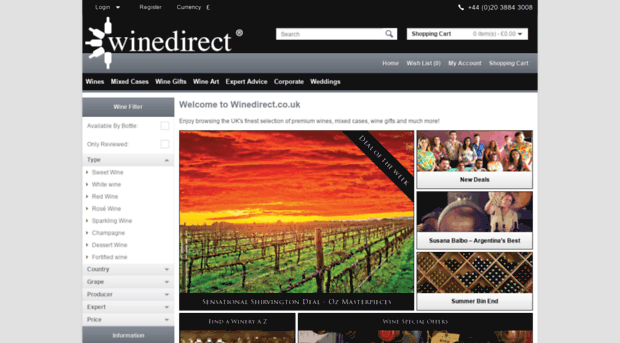 dev.winedirect.co.uk