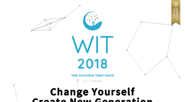 dev.witaward.com