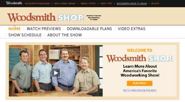 dev.woodsmithshop.com