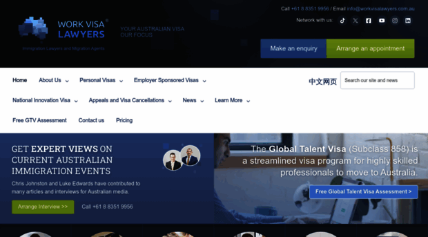 dev.workvisalawyers.com.au