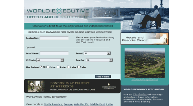 dev.worldexecutive.com