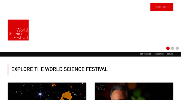 dev.worldsciencefestival.com