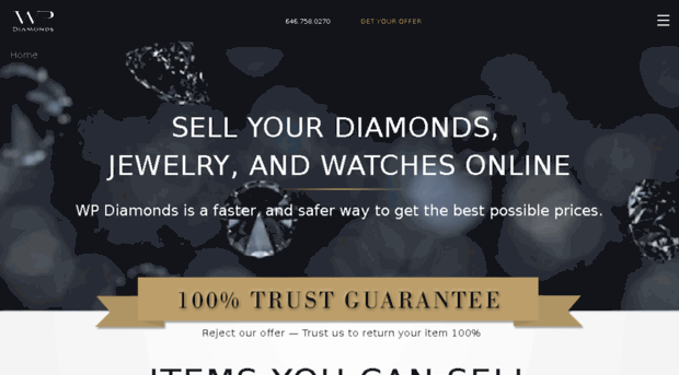 dev.wpdiamonds.com