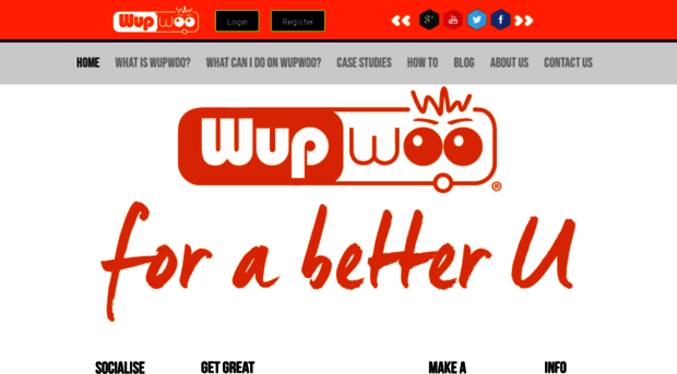 dev.wupwoo.com