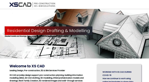 dev.xscad.com