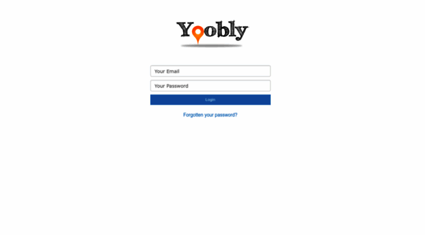 dev.yooblycrm.com