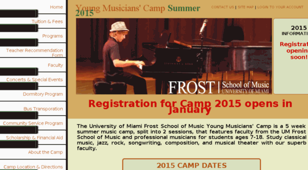 dev.youngmusicianscamp.com