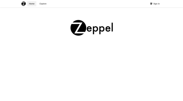 dev.zeppel.eu