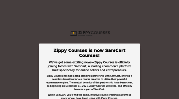 dev.zippycourses.com