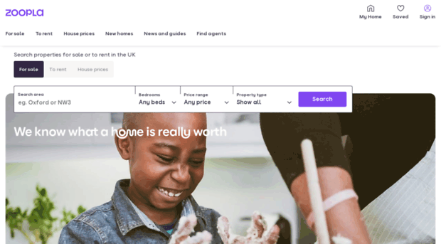 dev.zoopla.co.uk