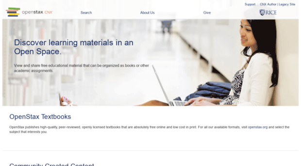 dev00.cnx.org