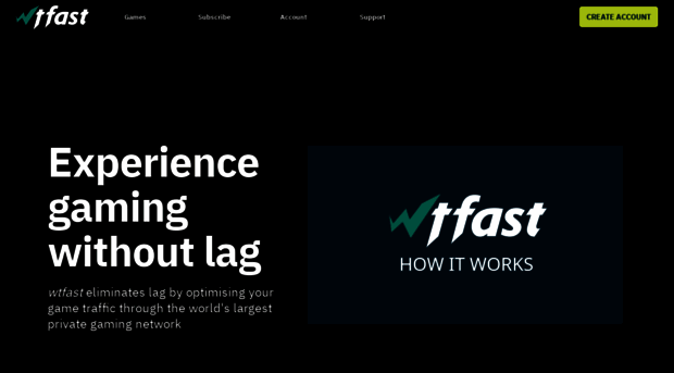 dev01-www.wtfast.com