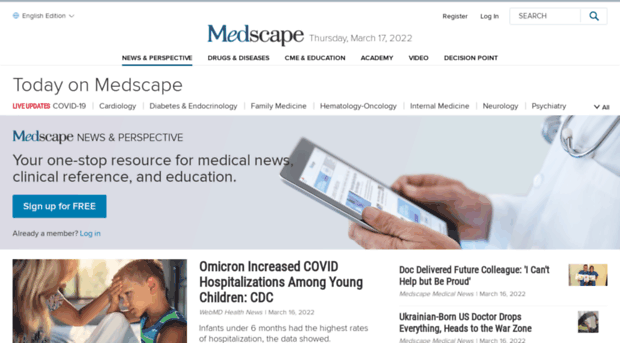 dev01.medscape.com
