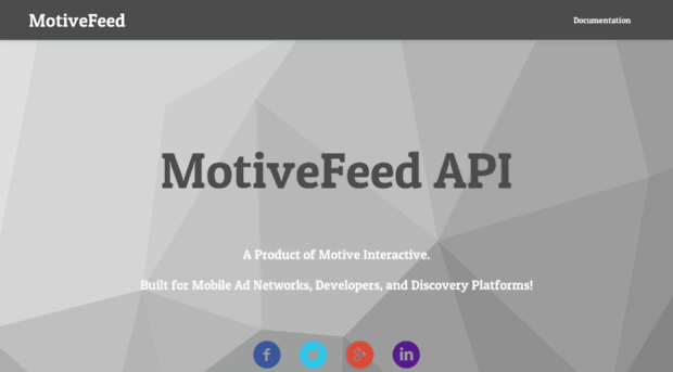 dev01.motivefeed.com